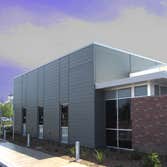 Farm Credit Union