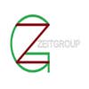 the Zeitgroup, Ltd logo
