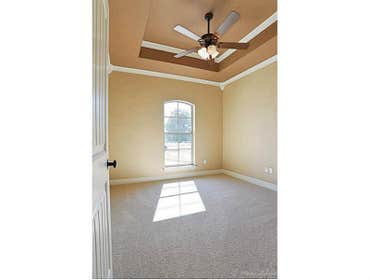 Photos from Bossier Builders LLC