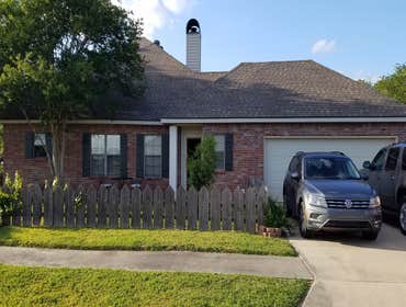 Photos by All Cat Construction, LLC #1