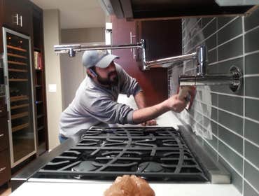 Photos from Alameda Design And Build