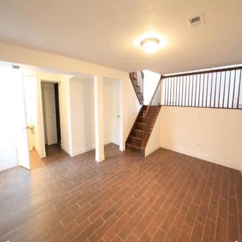 Lower Level