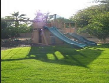 Landscaping We can design and install a landscape that will allow you to use your outdoor spaces as outdoor living spaces you never realized you had.