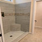 Photos by Farias Construction #1
