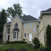 Photos by Scheinfield Contractors #2