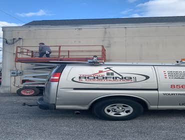 Photos by Tristate Roofing & Construction LLC #1