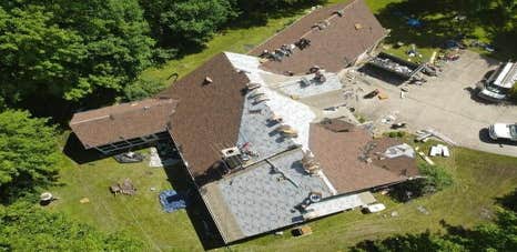 Homestyle Home Improvements