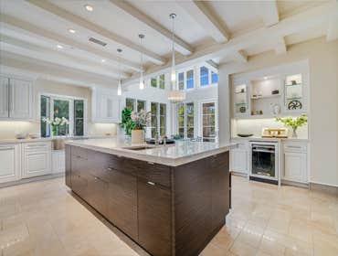 Photos by Km Builders #3