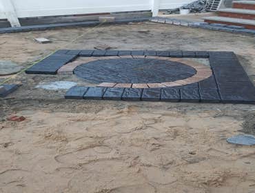 Photos by Libra Construction Corp #1
