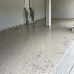 Photos by Best-one Property Management #1