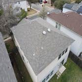 Photos by Agave Roofing #1
