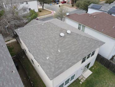 Photos by Agave Roofing #1