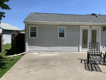 Photos by Premier Chimney & Roofing LLC #1