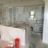 Remodel
