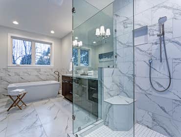 Photos by Srs Exteriors #1