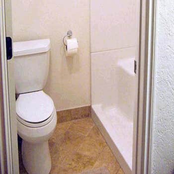 M T Dunn Plumbing