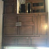 Photo(s) from Smart Kitchen Design Llc