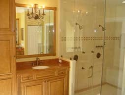Photos by H and H Building and Remodeling Inc #1