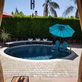 Photos by Crystal Blue Pools & Patios #1