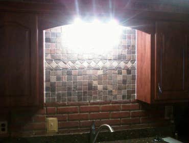 Photos from Beltway Builders, INC
