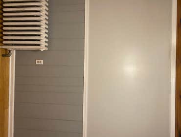 Photos by Superior Painting & Contracting, LLC #1 Interior Painting 2000 sq ft