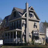 Photos from Lantana Construction LLC