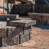 Ramon’s Lawndale Paver Pros