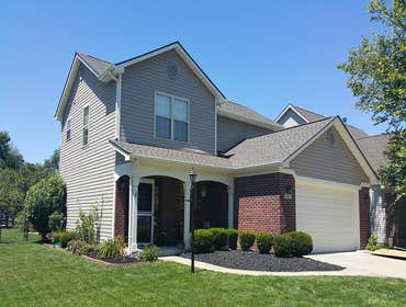 Photos by Taylor Home Improvement Inc #1