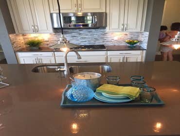 Photos from JRK Industries, LLC