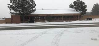 Photos from Bears Floorcoverings