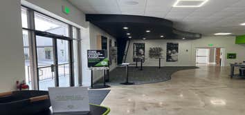 Wirepro Electrical LLC