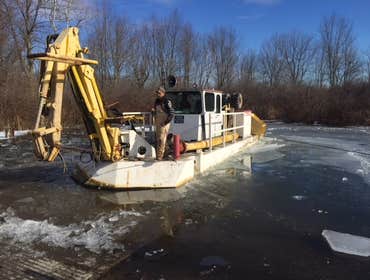 Photos from Fowler Enterprises Inc
