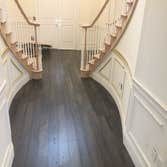 Acs Wood Floors LLC