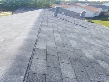 Photos by Pro Roofing Restoration LLC #1