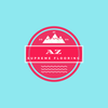 Az Supreme Flooring LLC logo
