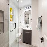 Photos by Nextday Remodeling #1