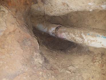 Photos from Anderson Plumbing Services, LLC