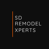 Sd Remodel Experts logo