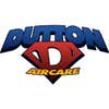 Dutton Air Care logo