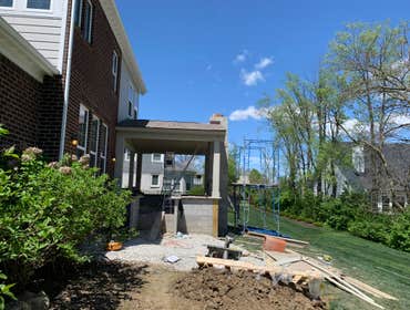Photos by Sunshine Landscaping LLC #21