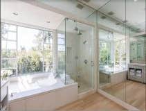 Photos by Foothill Construction General Contractors Inc #1