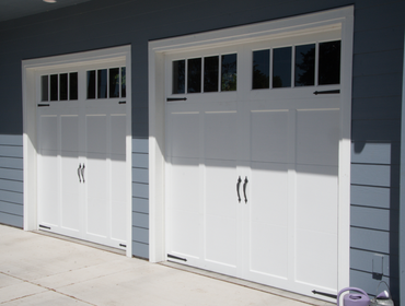 Photos by Garage Door Doctors - Boynton #1