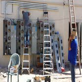 Top Electric Services, Corp