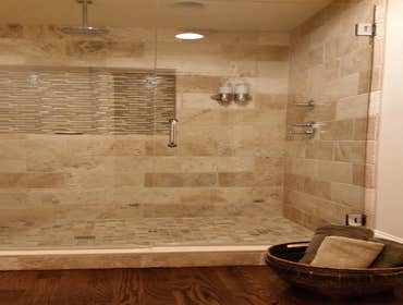 Photos from Southern Starr Home Builders LLC