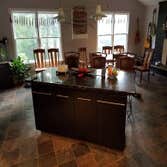 Photos by Custom Komfort Construction #1