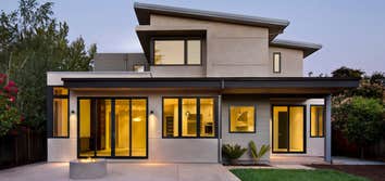 Palo Alto Projects