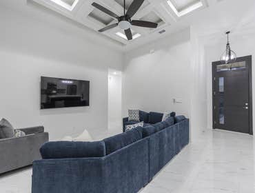 Photos by Ramiro Solis Construction LLC #1