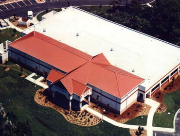 Photos from Wescon Construction Inc