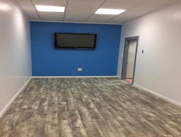 Photos by Dacaj Home Improvement #1