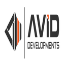 Avid Developments LLC